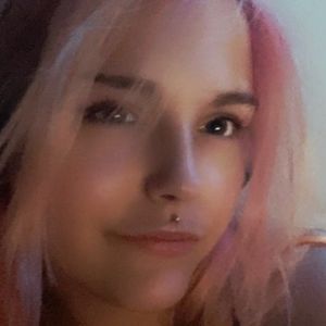 Meet your Posher, Meow